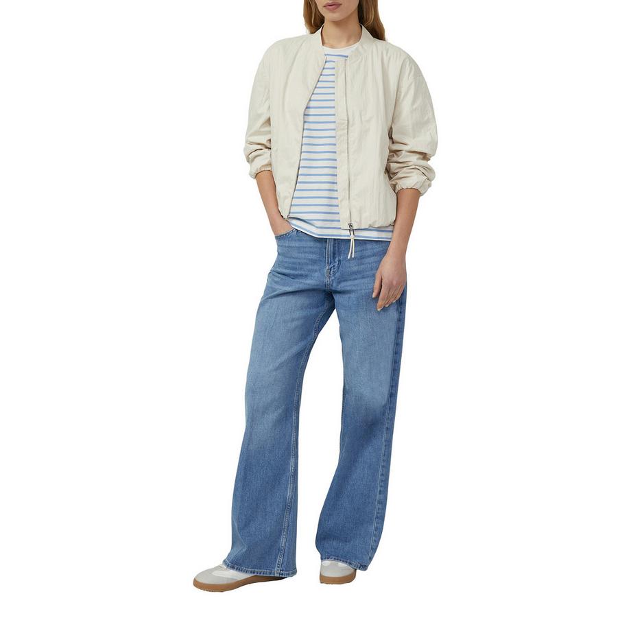 S. Oliver Red Label Giacca Bomber  