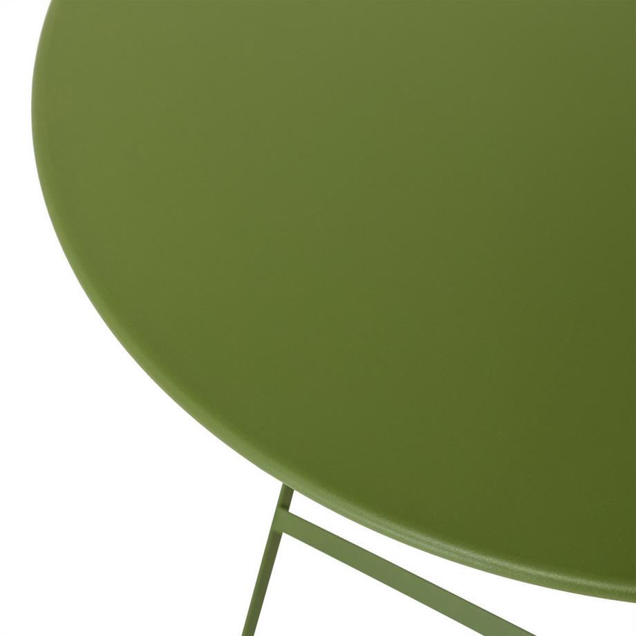 Manor Table pliable Firaio 