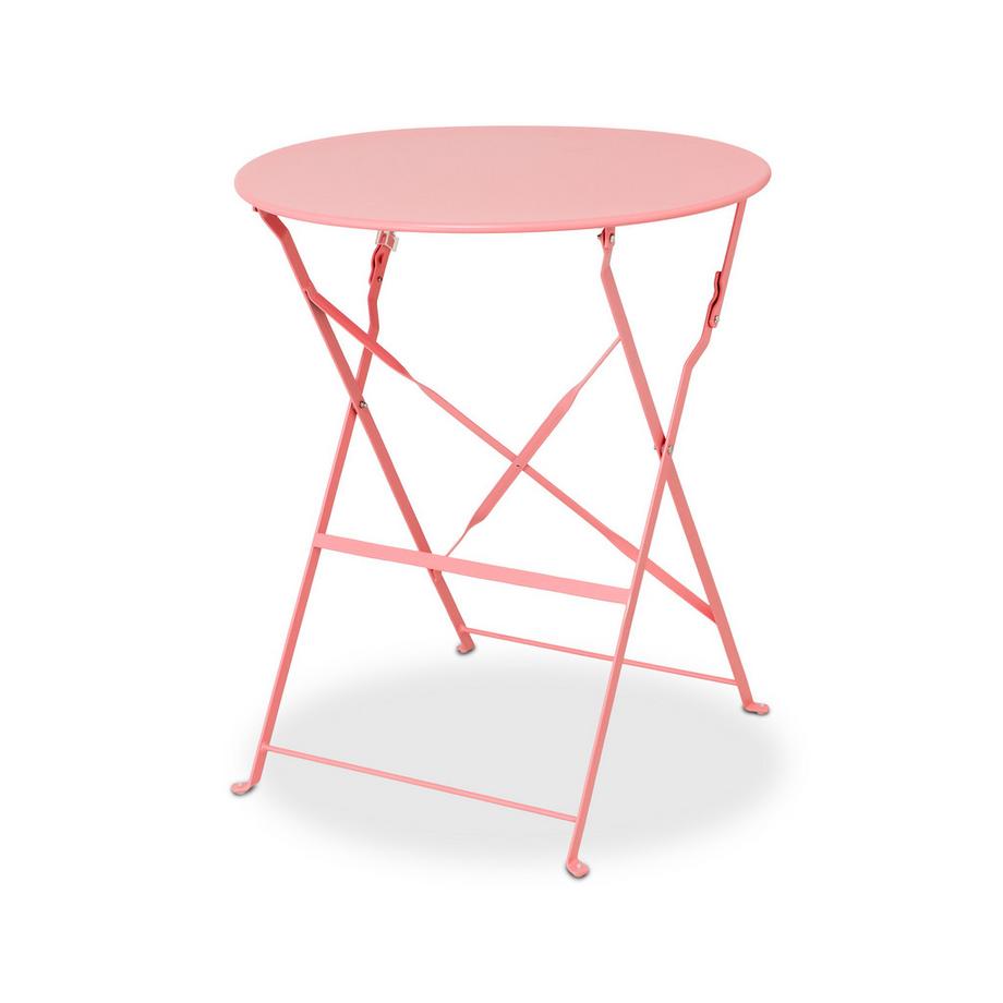 Manor Table pliable Firaio 