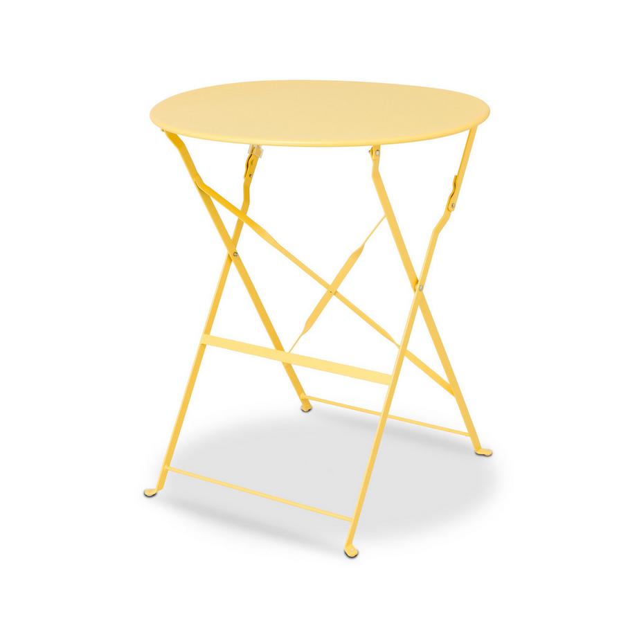 Manor Table pliable Firaio 