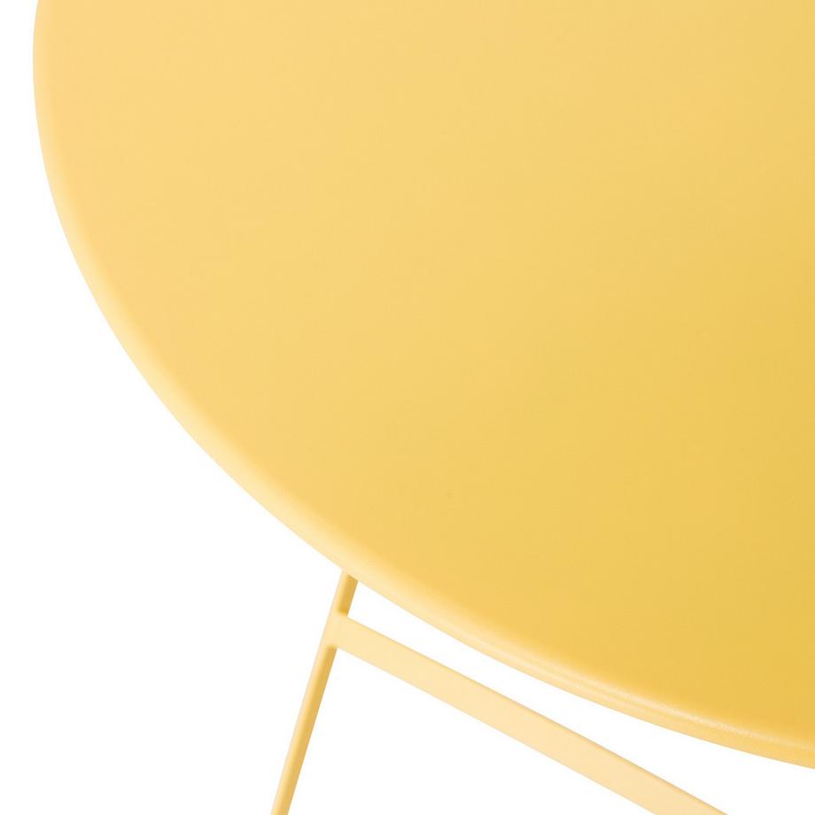 Manor Table pliable Firaio 