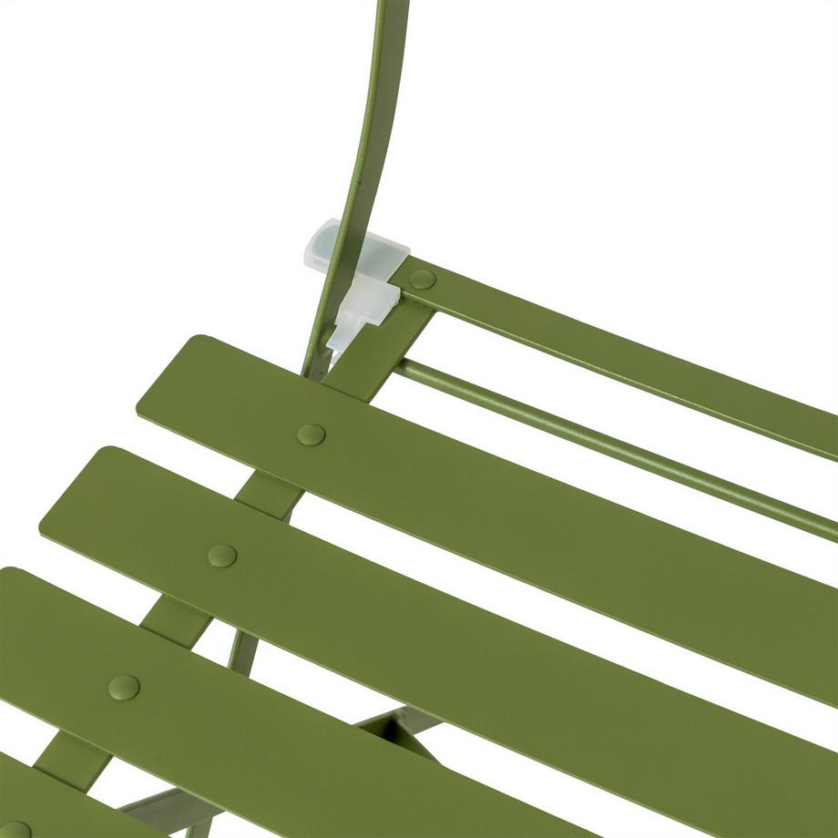 Manor Klappstuhl Firai 