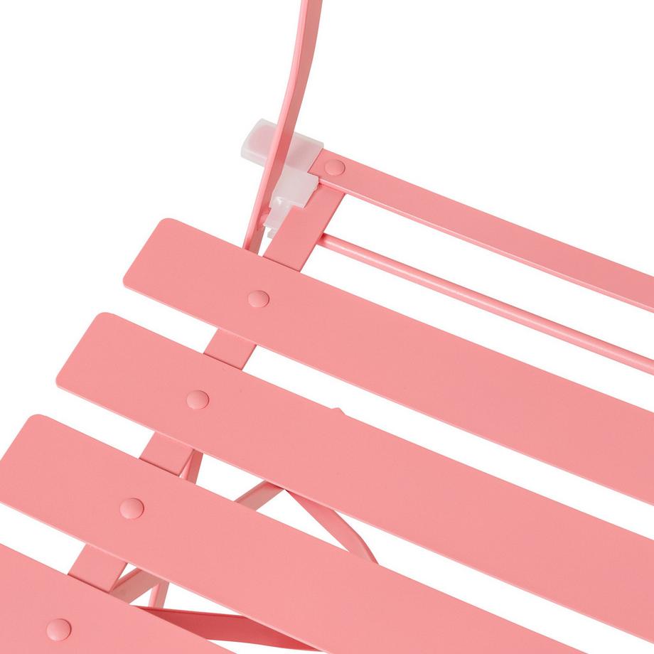 Manor Klappstuhl Firai 