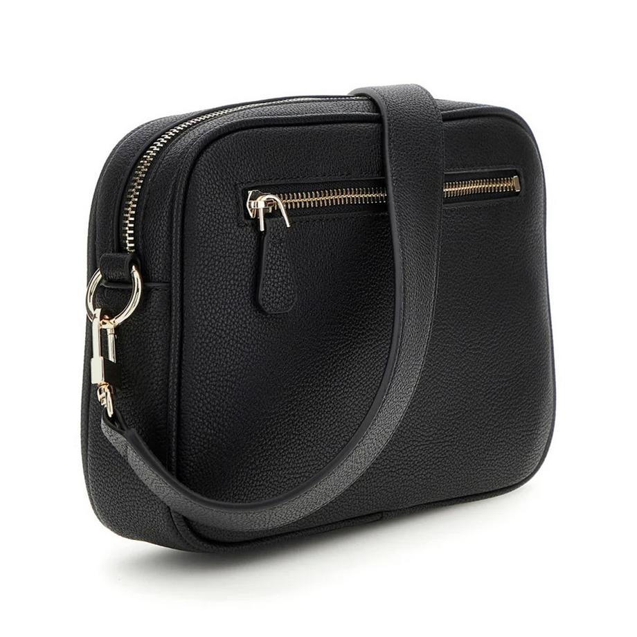 GUESS Meridian II Umhängetasche  