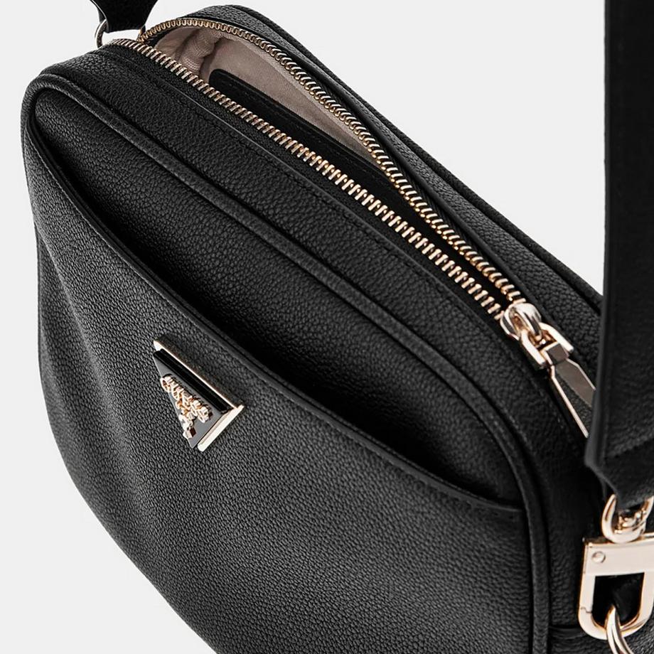 GUESS Meridian II Umhängetasche  