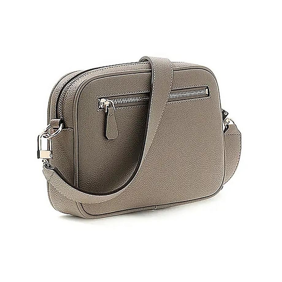 GUESS Meridian II Umhängetasche  