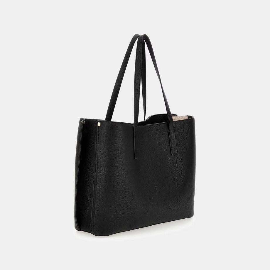 GUESS Meridian II Sac Shopper  