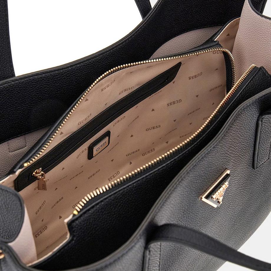 GUESS Meridian II Sac Shopper  