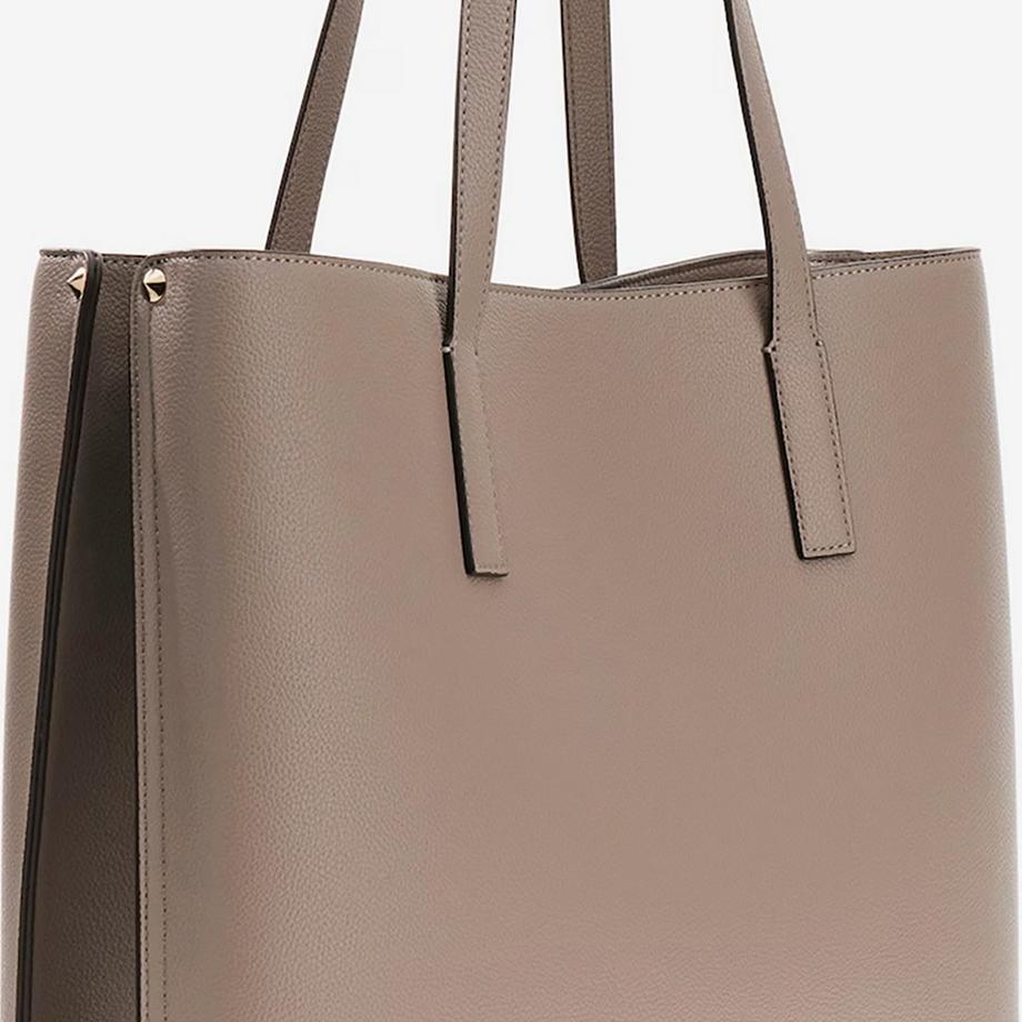 GUESS Meridian II Sac Shopper  