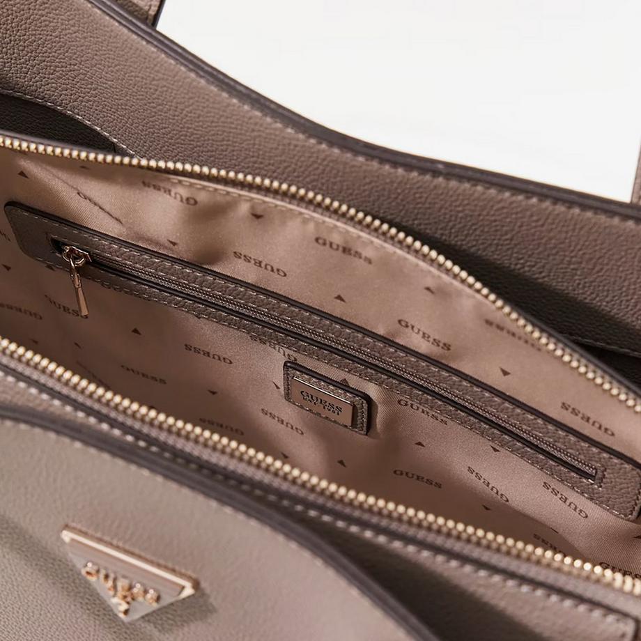 GUESS Meridian II Sac Shopper  