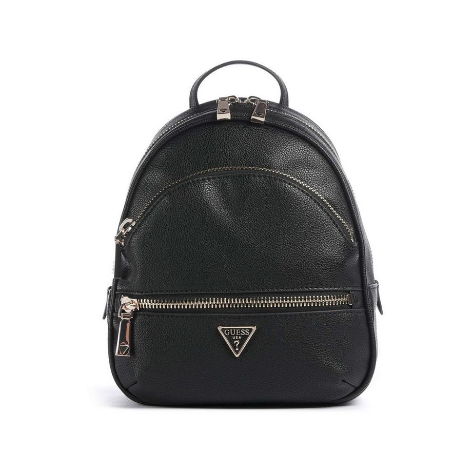 GUESS Manhattan II Rucksack  