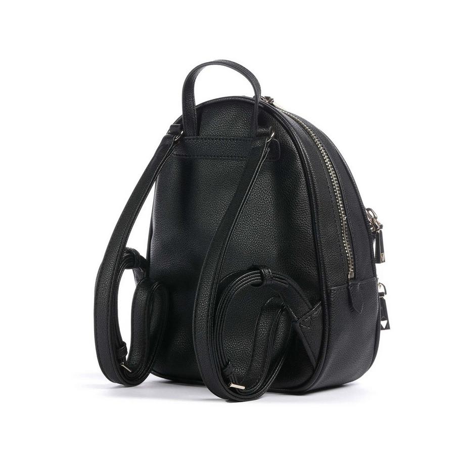 GUESS Manhattan II Rucksack  