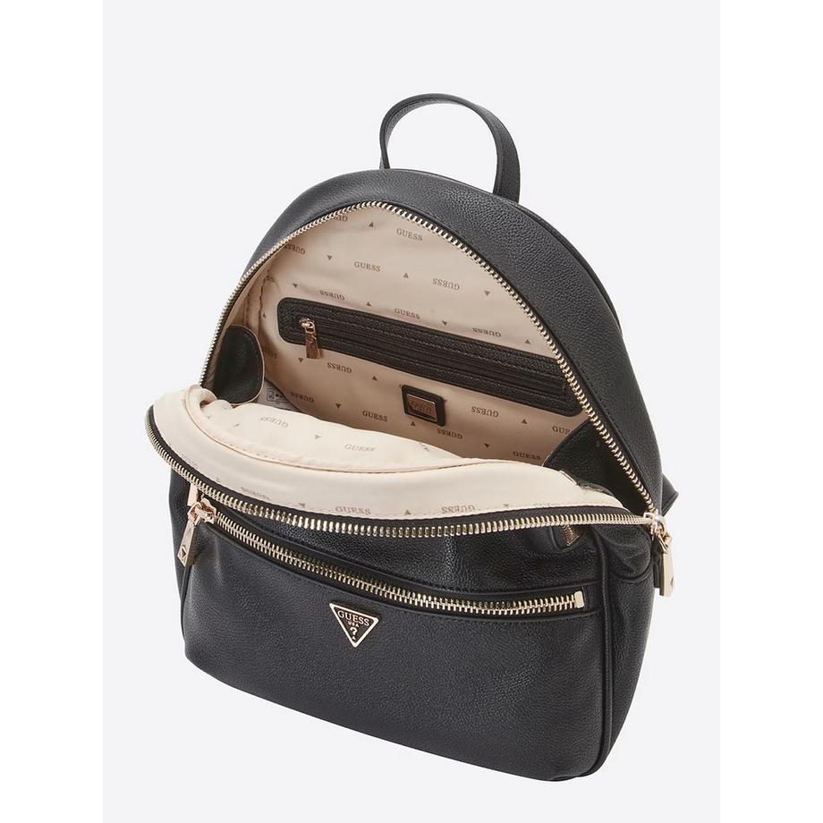 GUESS Manhattan II Freizeitrucksack  