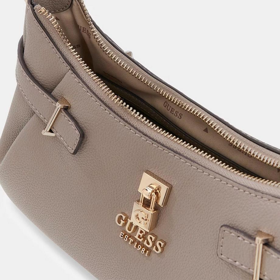 GUESS Yesba Sac à bandoulière  