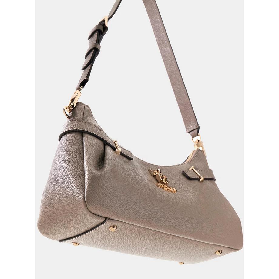 GUESS Yesba Sac à bandoulière  