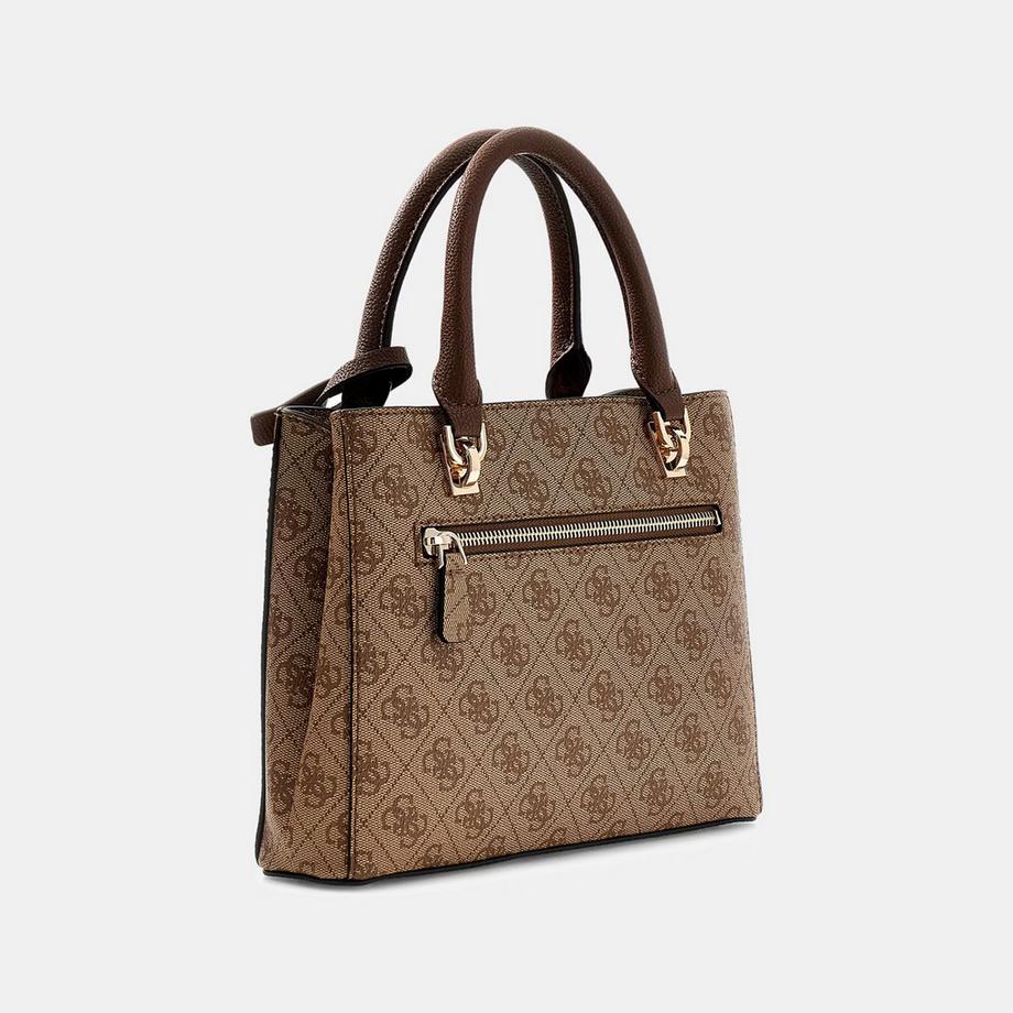 GUESS Noelle II Sac cartable  
