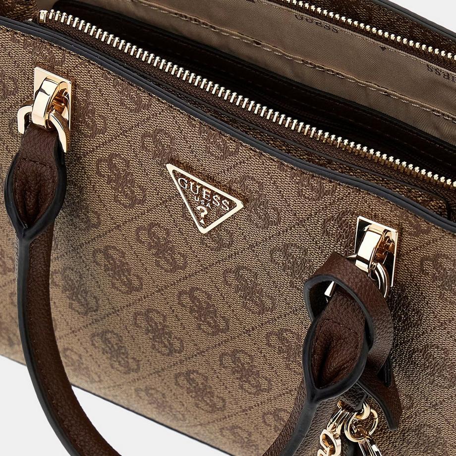 GUESS Noelle II Sac cartable  