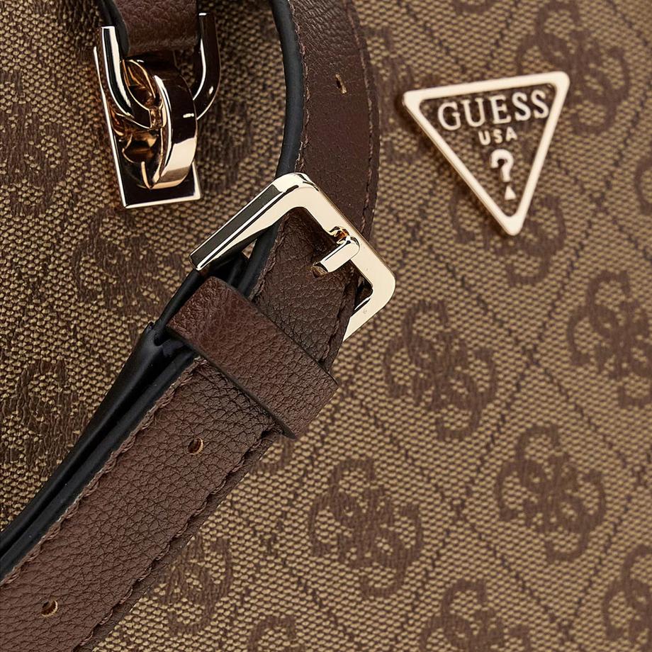 GUESS Noelle II Sac cartable  
