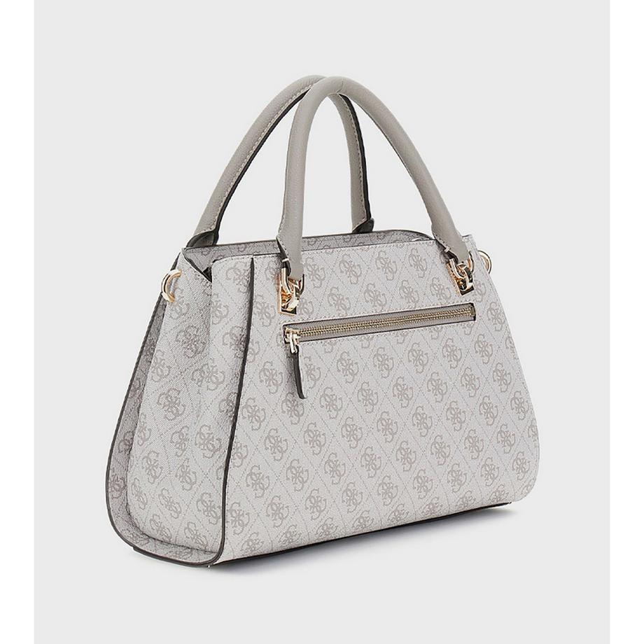 GUESS Noelle II Sac cartable  
