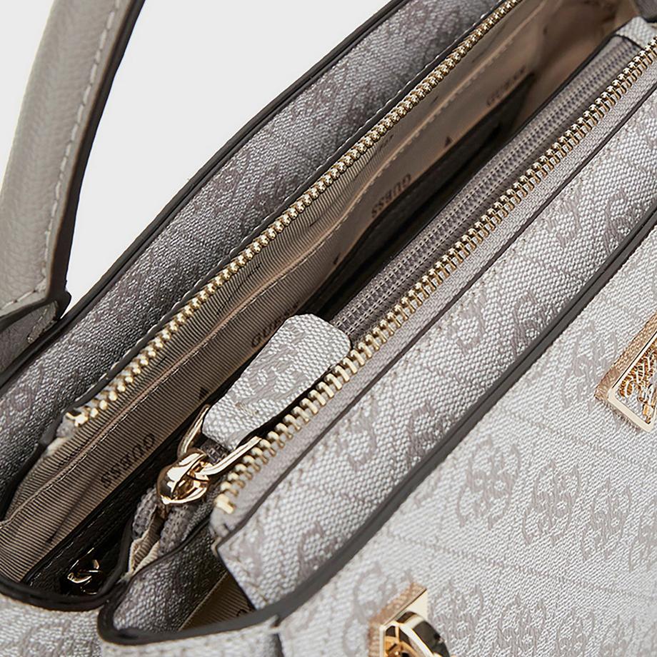 GUESS Noelle II Sac cartable  