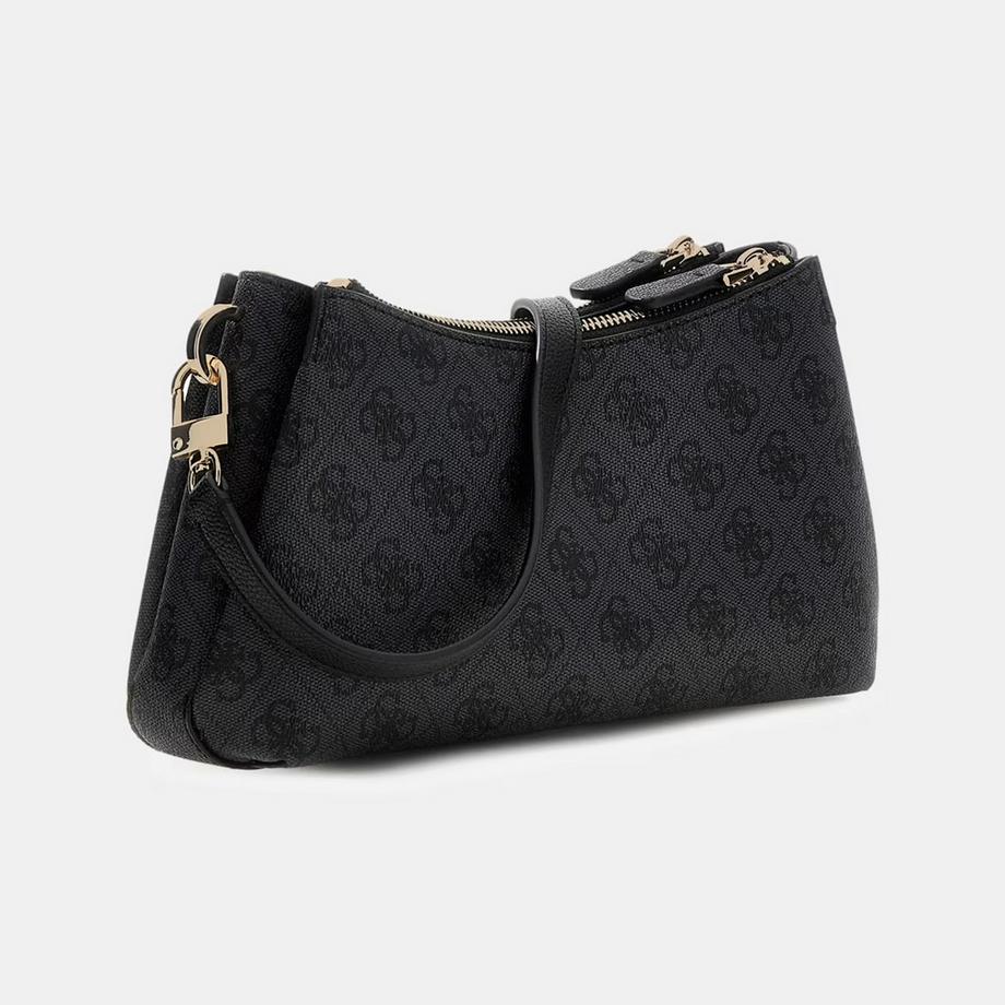 GUESS Noelle II Sac à bandoulière  