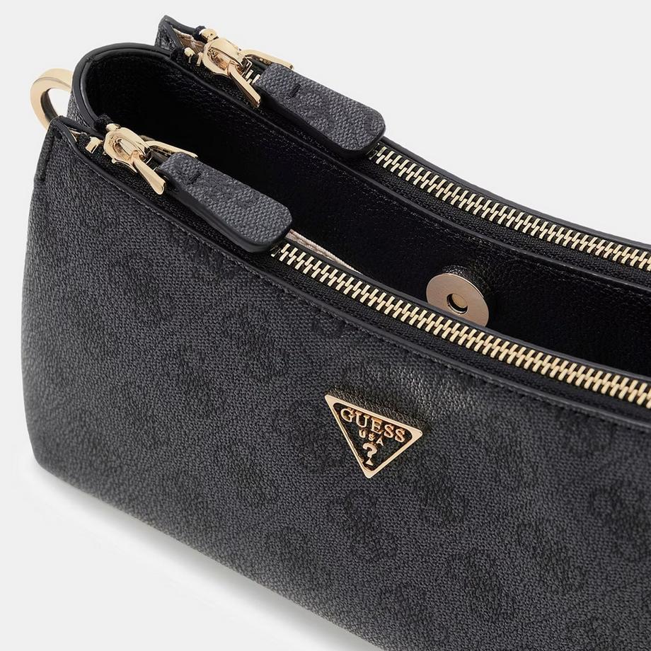 GUESS Noelle II Sac à bandoulière  