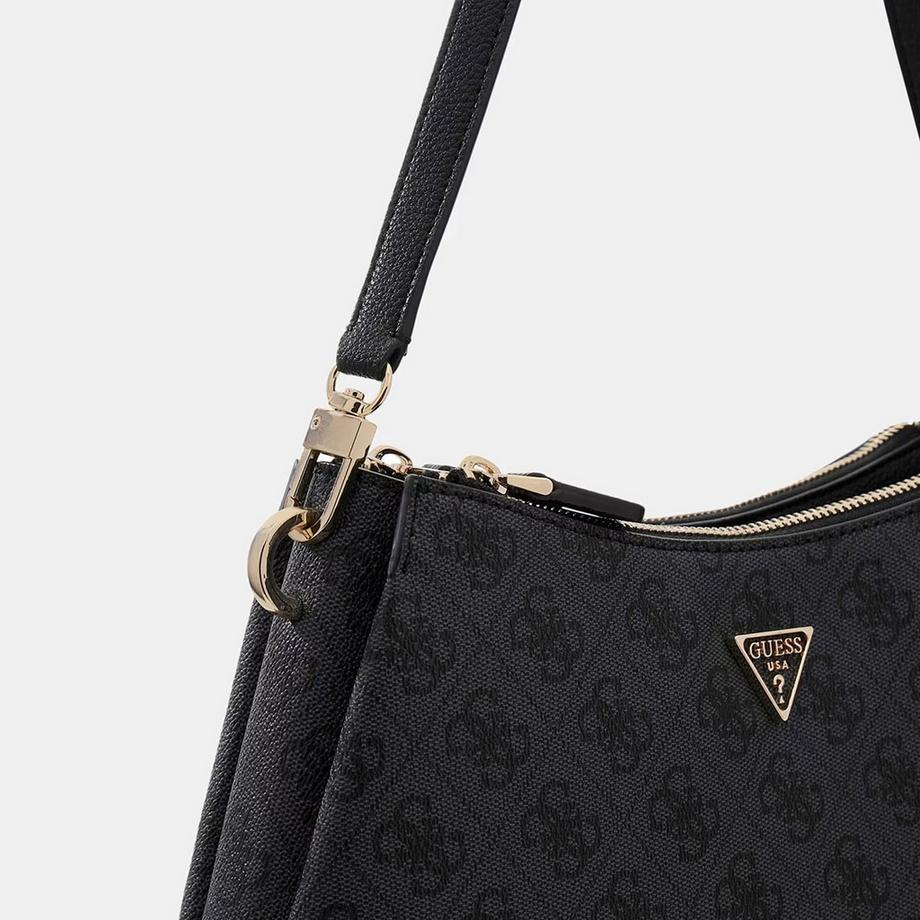 GUESS Noelle II Sac à bandoulière  