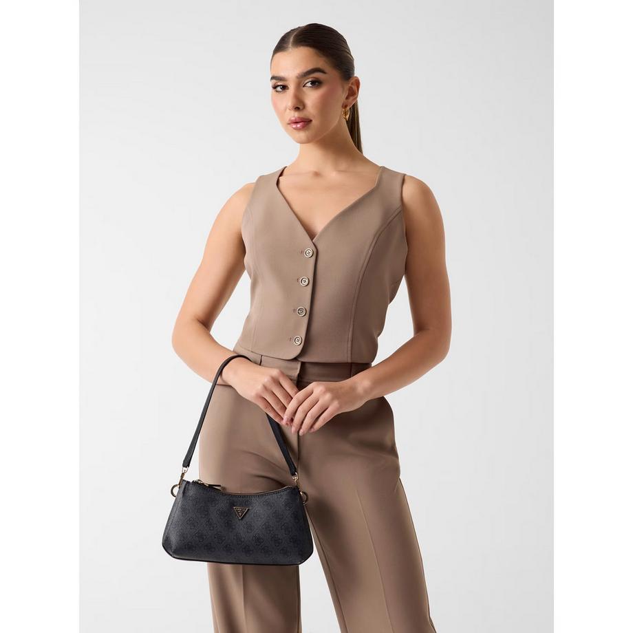 GUESS Noelle II Sac à bandoulière  