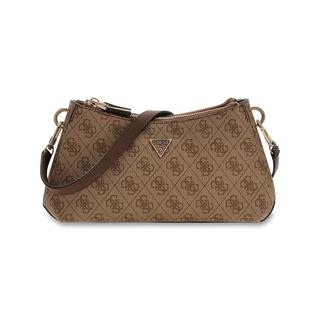 GUESS Noelle II Borsa a tracolla  