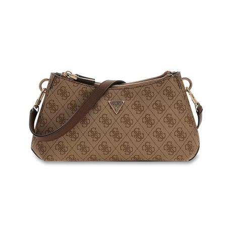 GUESS Noelle II Borsa a tracolla  