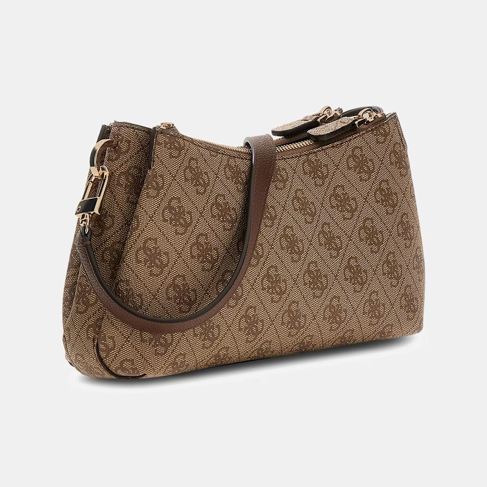 GUESS Noelle II Borsa a tracolla  