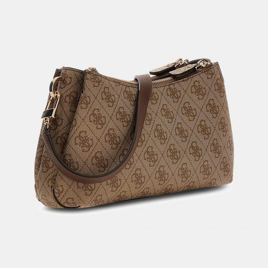 GUESS Noelle II Borsa a tracolla  
