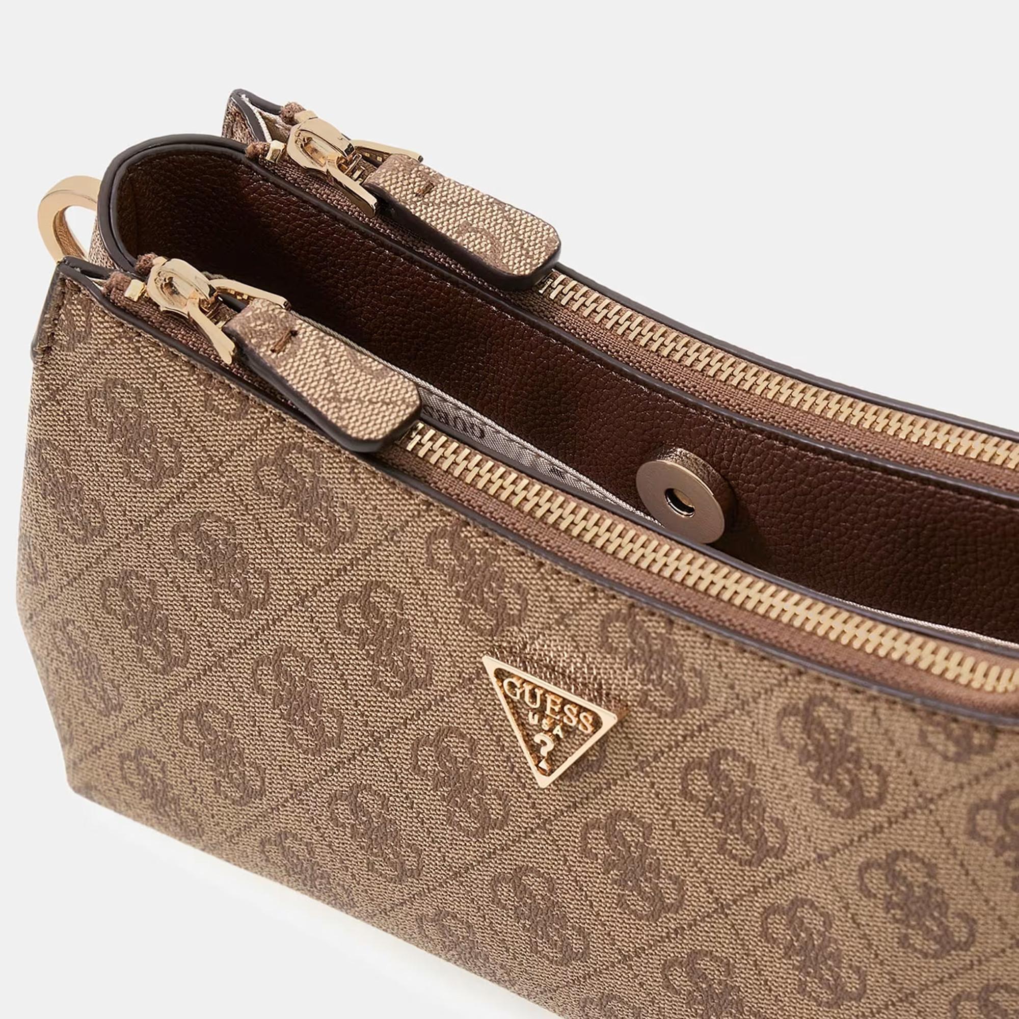 GUESS Noelle II Borsa a tracolla  