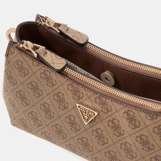 GUESS Noelle II Borsa a tracolla  