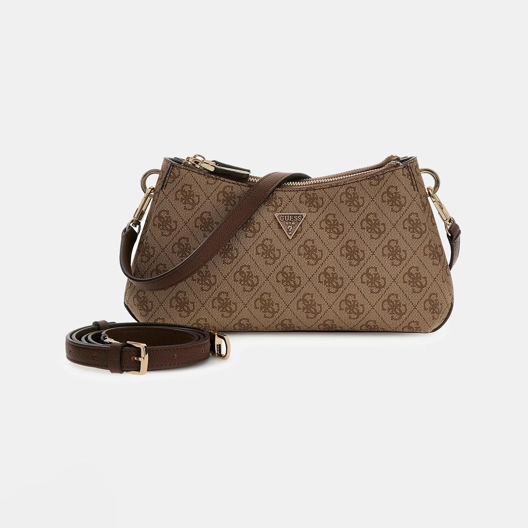 GUESS Noelle II Borsa a tracolla  