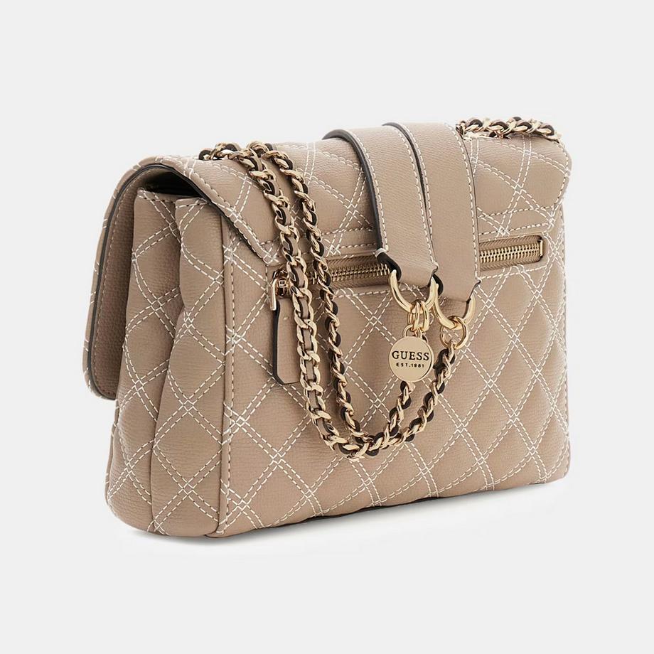 GUESS Giully II Sac à bandoulière  