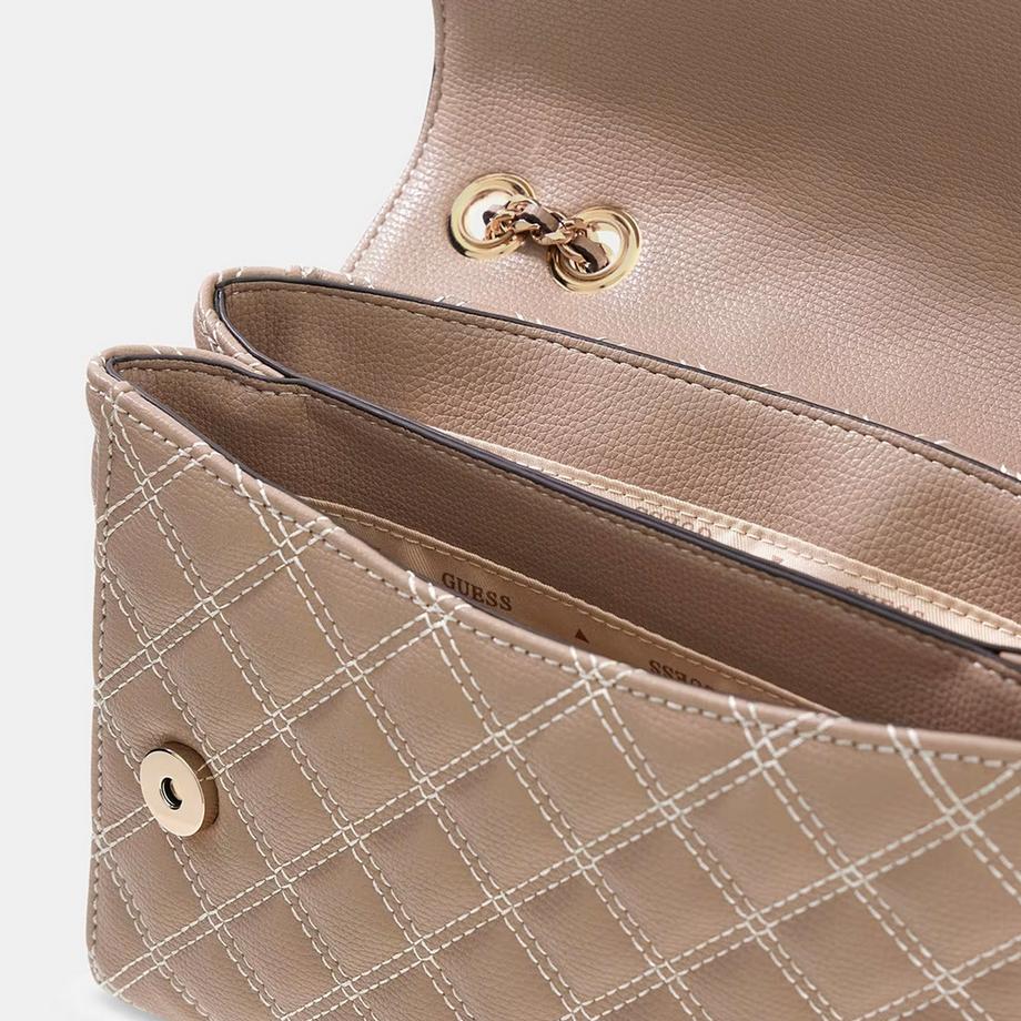 GUESS Giully II Sac à bandoulière  