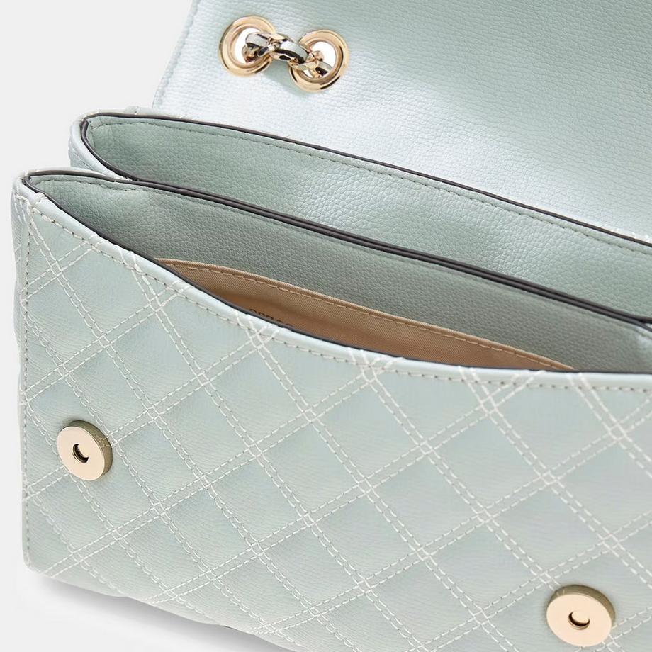 GUESS Giully II Sac à bandoulière  