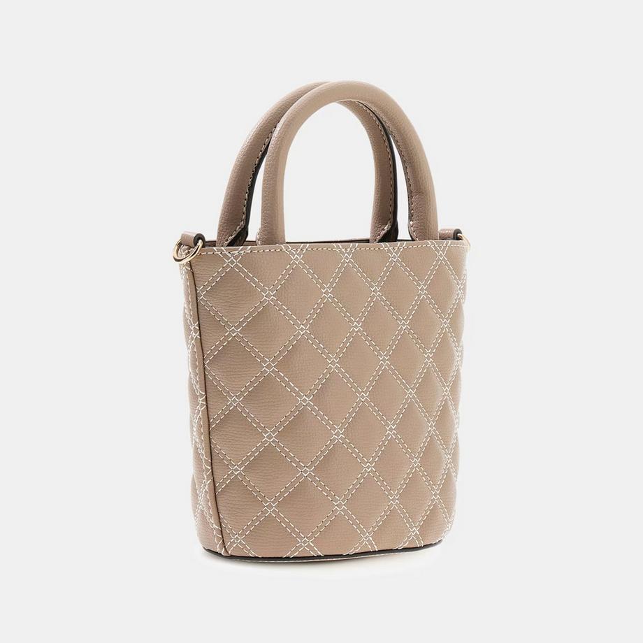 GUESS Sac à bandoulière  