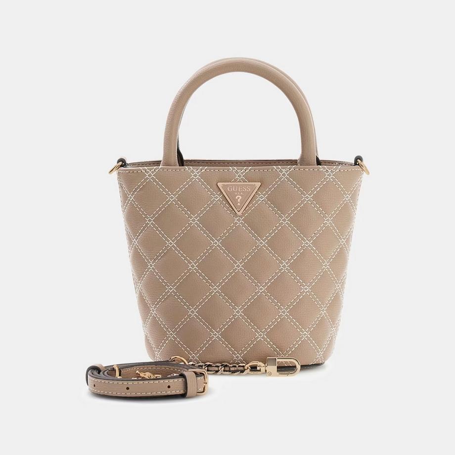 GUESS Sac à bandoulière  