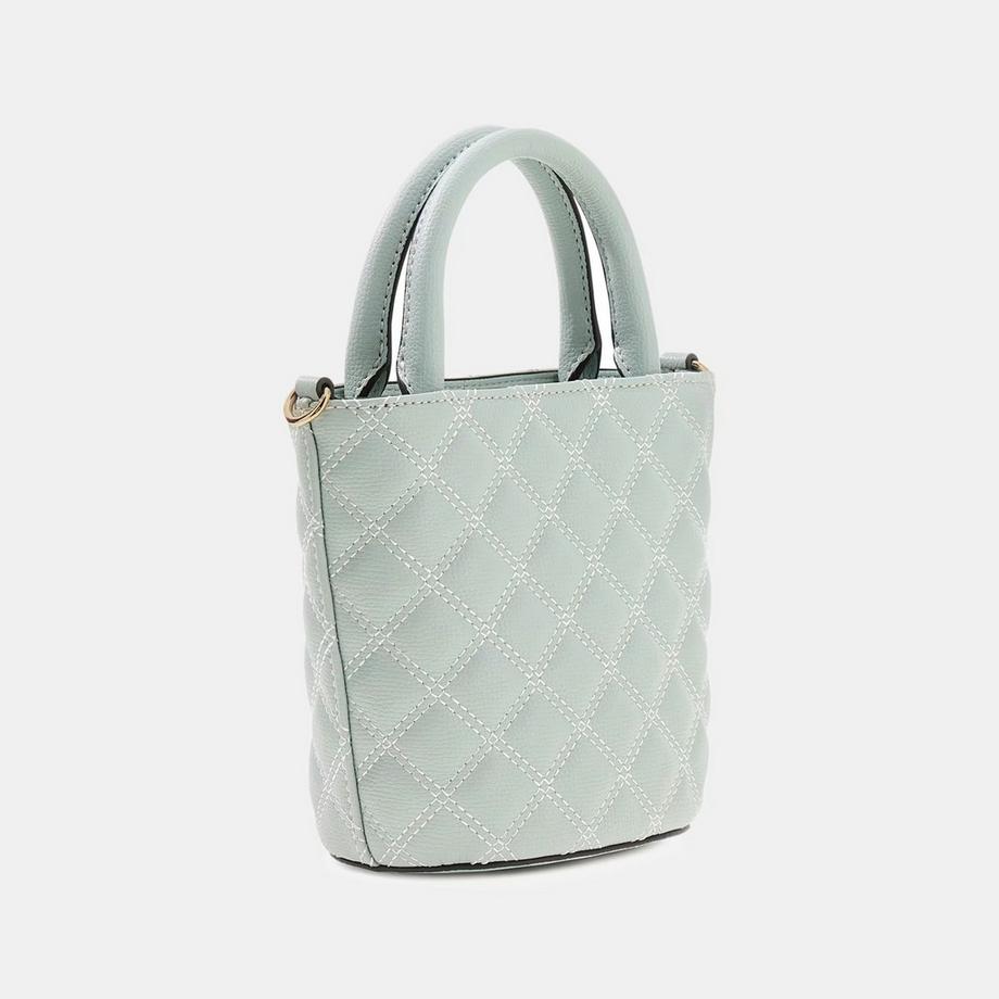 GUESS Sac à bandoulière  