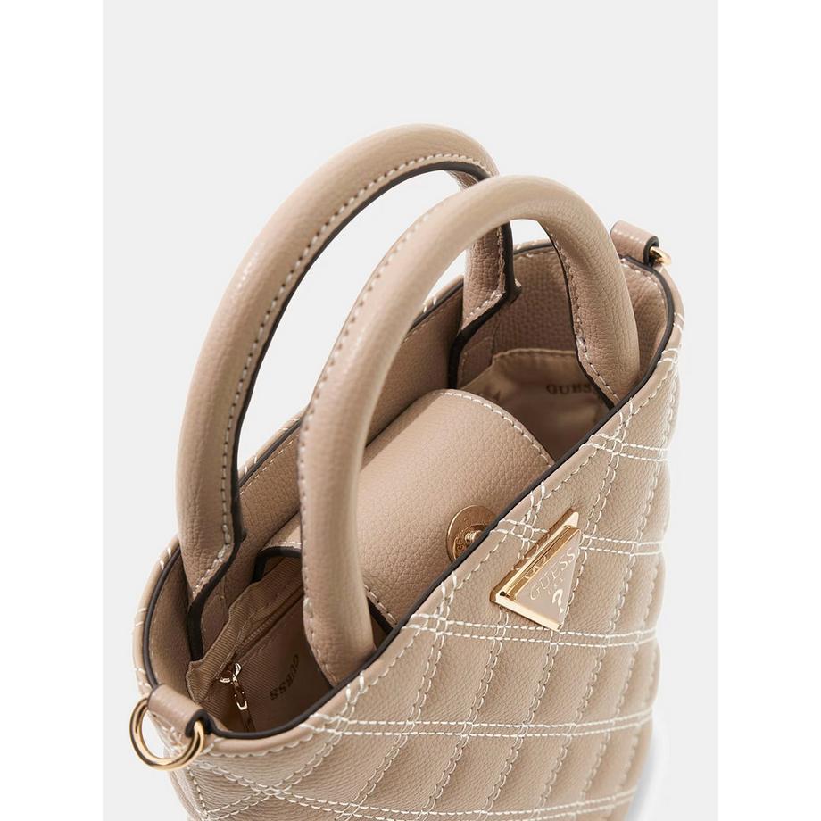 GUESS Giully II Shopper Tasche  