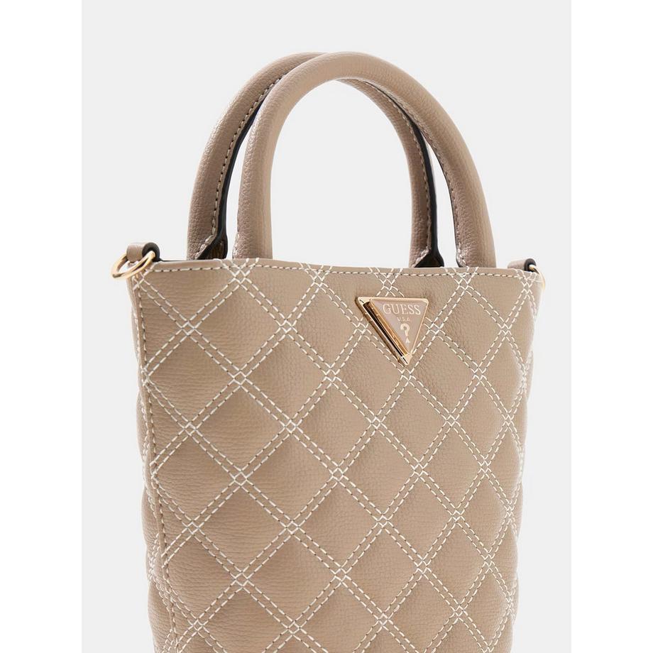 GUESS Giully II Shopper Tasche  