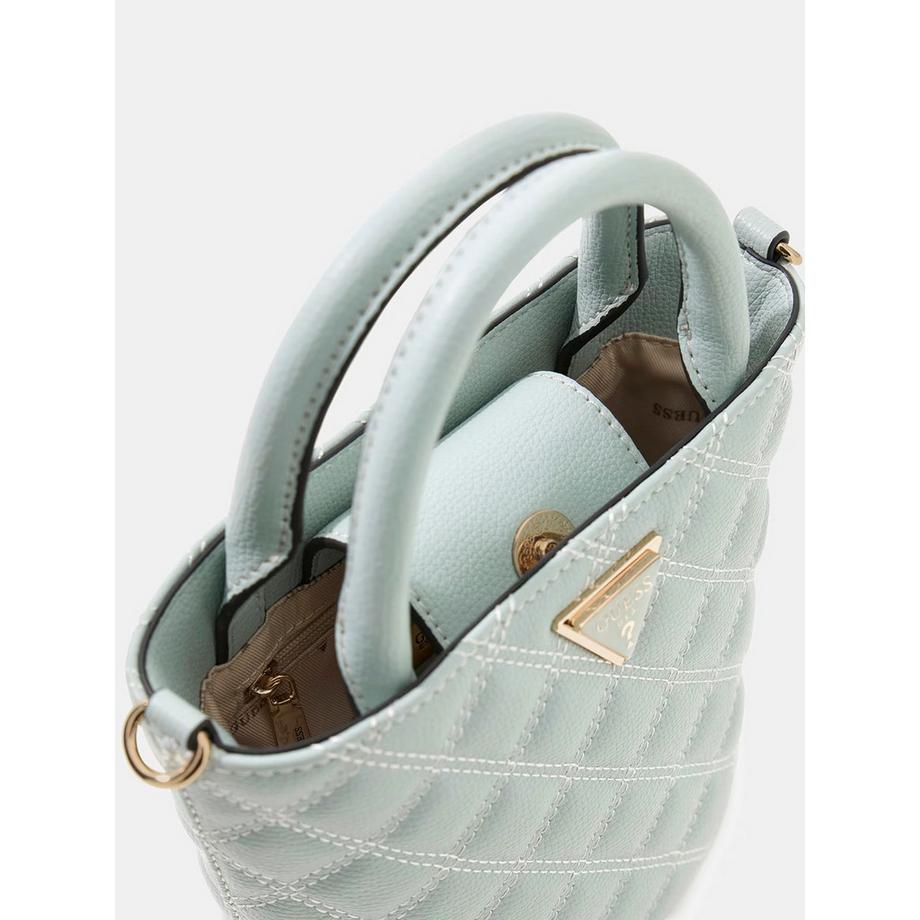 GUESS Giully II Shopper Tasche  