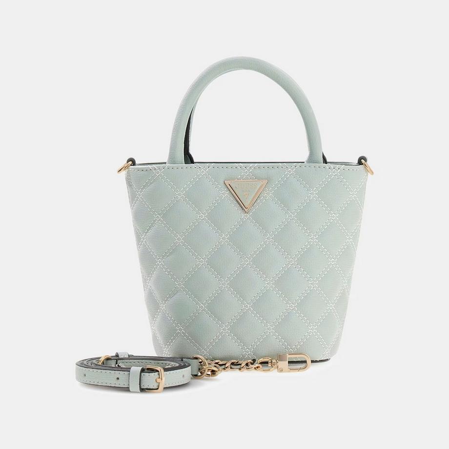 GUESS Giully II Shopper Tasche  