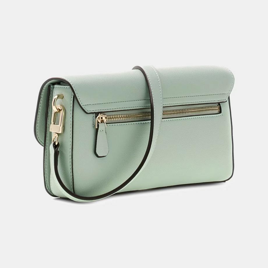 GUESS Sac à bandoulière Sadie  