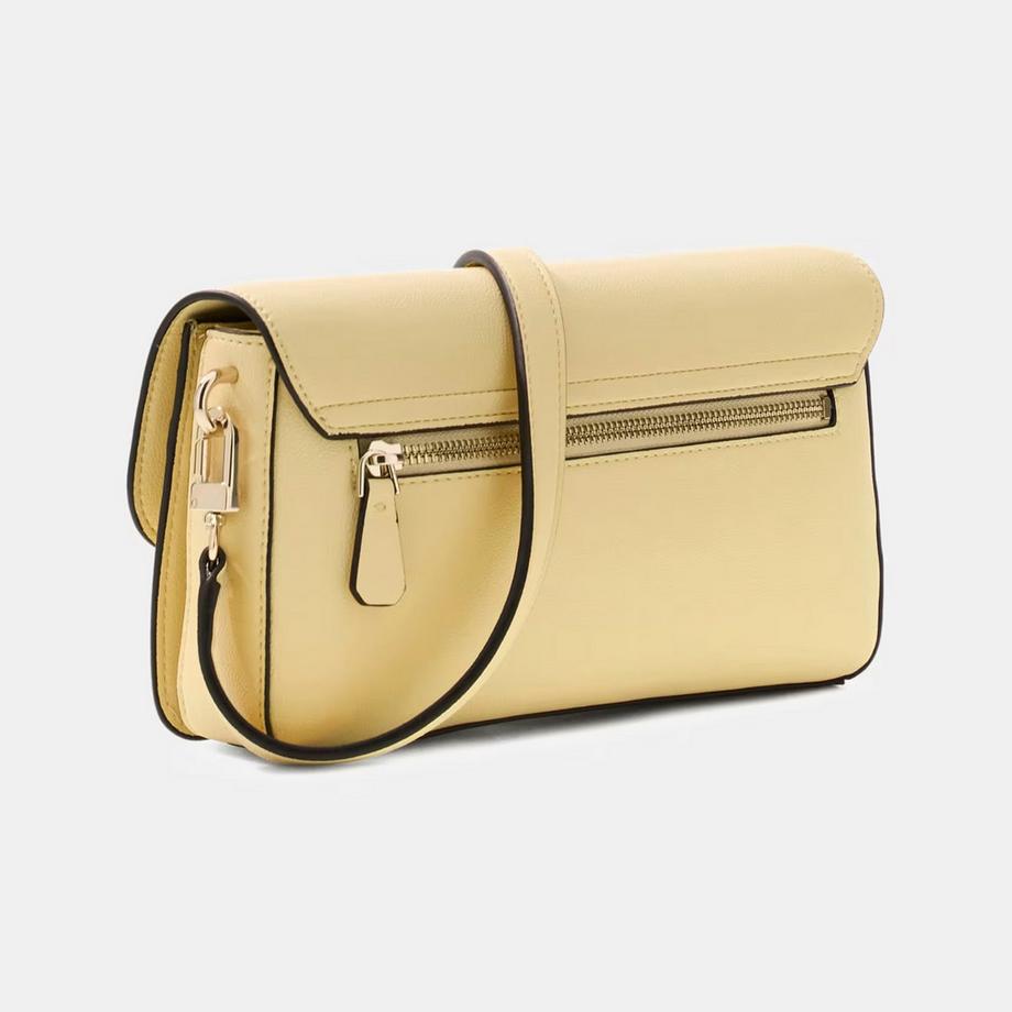 GUESS Sac à bandoulière Sadie  