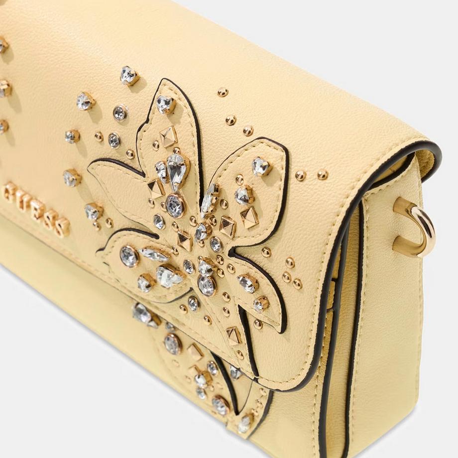 GUESS Sac à bandoulière Sadie  