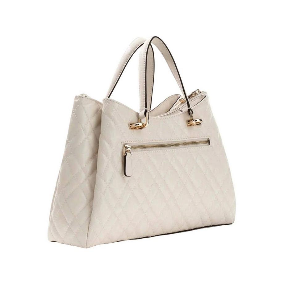 GUESS Isemay Sac Cartable  