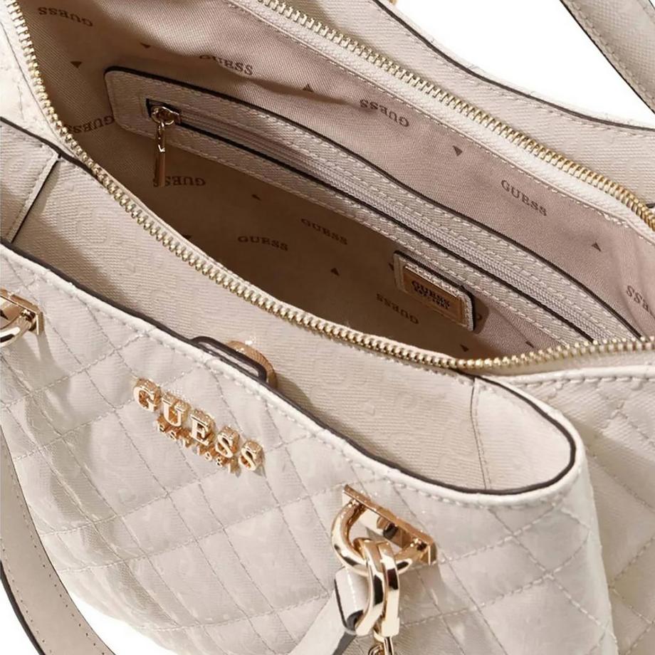 GUESS Isemay Sac Cartable  